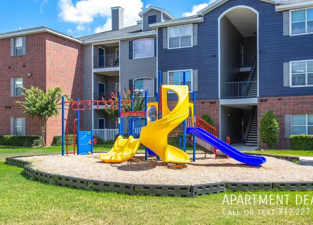Property at 2937 Barker Cypress Rd Unit 2868, Houston, TX, 77084, 2 beds, 2 baths, [object Object]