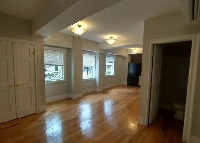 Property at 101 Morse St Unit 101, Watertown, MA, 02472, 0 beds, 1 bath, [object Object]