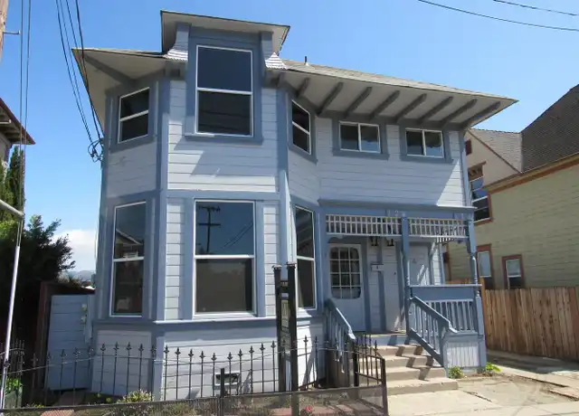 Property at 126 Marchant St Unit A, Watsonville, CA, 95076, 2 beds, 1.5 baths, [object Object]
