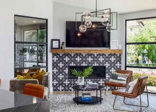 Property at 3229 1/2 Duval Rd Unit 22-331, Austin, TX, 78759, 1 bed, 1 bath, [object Object]
