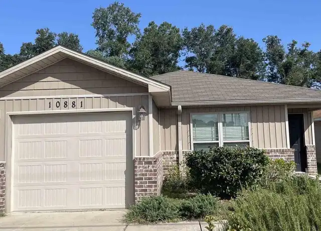 Property at 10881 Chippewa Way, Pensacola, FL, 32534, 3 beds, 2 baths, [object Object]