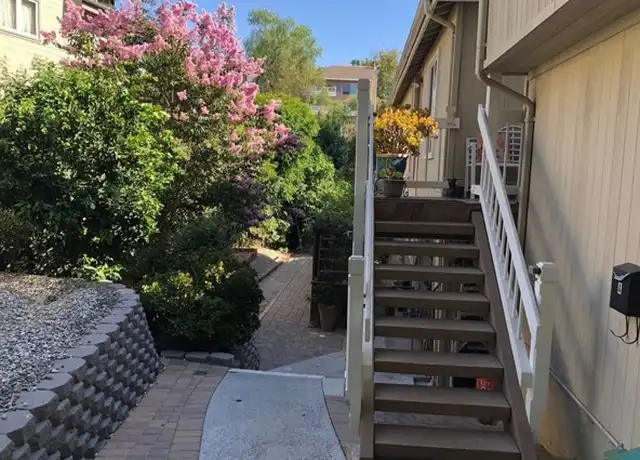 Property at 31732 Via Coyote, Trabuco Canyon, CA, 92679, 1 bed, 1 bath, [object Object]