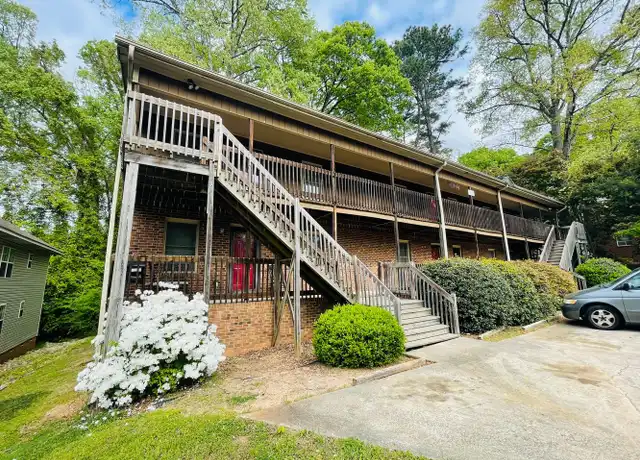 Property at 1512CV - 1512 Collegeview Ave, Raleigh, NC, 27606, 2 beds, 2 baths, [object Object]