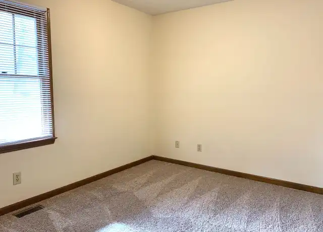 Property at 1512CV - 1512 Collegeview Ave, Raleigh, NC, 27606, 2 beds, 2 baths, [object Object]