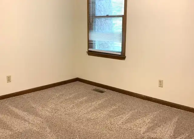Property at 1512CV - 1512 Collegeview Ave, Raleigh, NC, 27606, 2 beds, 2 baths, [object Object]