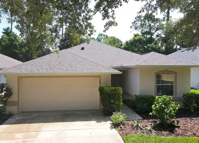 Property at 84 W Waterside Pkwy, Palm Coast, FL, 32137, 2 beds, 2 baths, [object Object]
