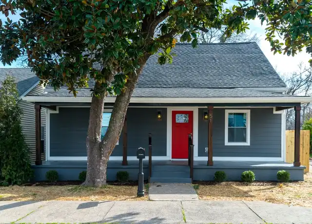 Property at 51 Green St, Nashville, TN, 37210, 3 beds, 2.5 baths, [object Object]