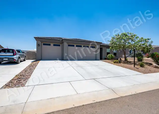Property at 2646 E Punta Vista, Kingman, AZ, 86409, 3 beds, 2 baths, [object Object]