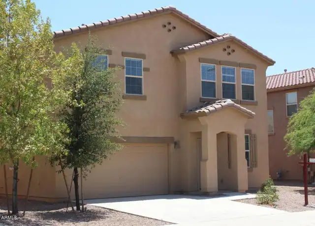 Property at 7331 W Alta Vista Rd, Laveen, AZ, 85339, 4 beds, 2.5 baths, [object Object]