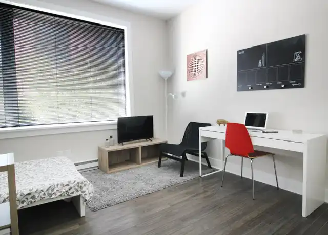 Property at 234-236 E State St Unit 12, Trenton, NJ, 08608, 0 beds, 1 bath, [object Object]