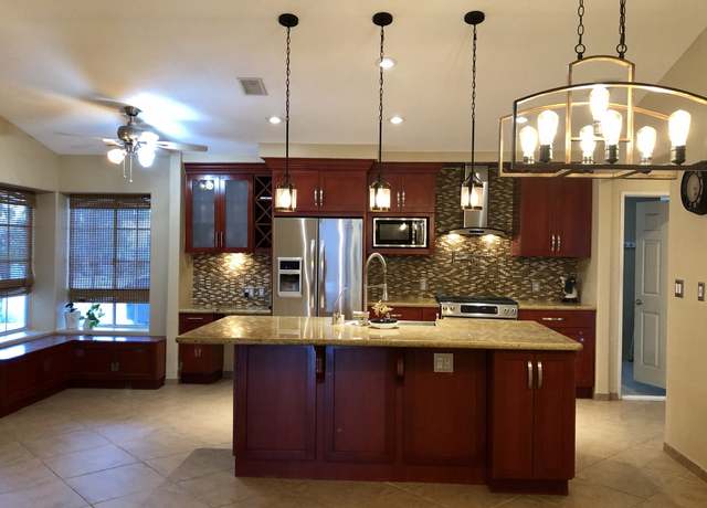 Photo of 69520 Borrego Rd, Cathedral City, CA 92234