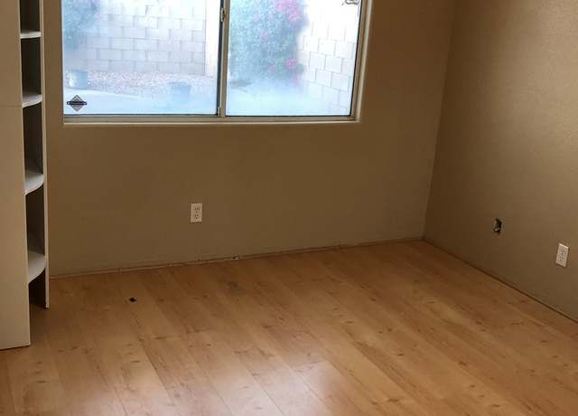 Photo of 69520 Borrego Rd, Cathedral City, CA 92234