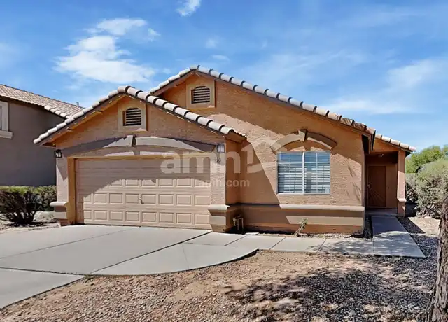 Property at 720 S Ithica St, Chandler, AZ, 85225, 3 beds, 2 baths, [object Object]