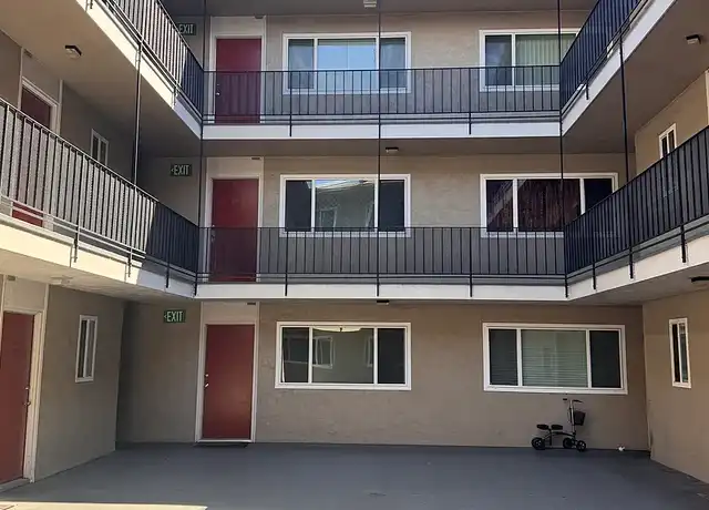 Property at 3080 Richmond Boulevard - 3080 Richmond Blvd, Oakland, CA, 94611, 0-2 beds, 1 bath, [object Object]