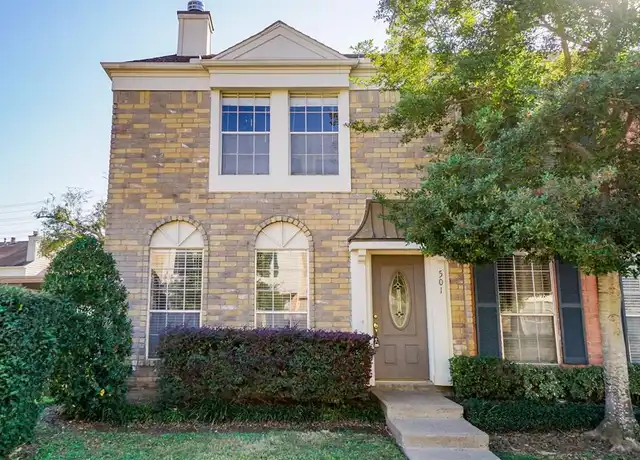 Property at 2808 Grants Lake Blvd #501, Sugar Land, TX, 77479, 2 beds, 2.5 baths, [object Object]