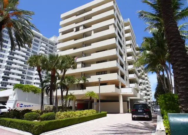 Property at 1623 Collins Ave, Miami Beach, FL, 33139, 1 bed, 2 baths, [object Object]