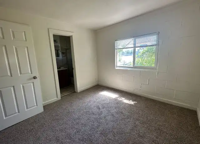 Property at 4545 Morrison Rd Unit 23, Denver, CO, 80219, 1 bed, 1 bath, [object Object]