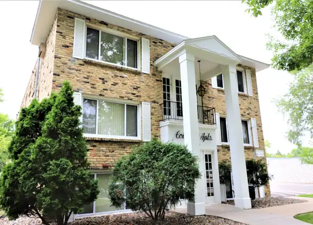 Property at 6614 13th Ave S Unit 9, Richfield, MN, 55423, 1 bed, 1 bath, [object Object]