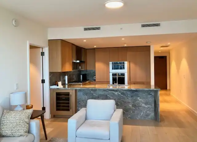 Property at 1100 Ala Moana Blvd #2509, Honolulu, HI, 96814, 2 beds, 2 baths, [object Object]