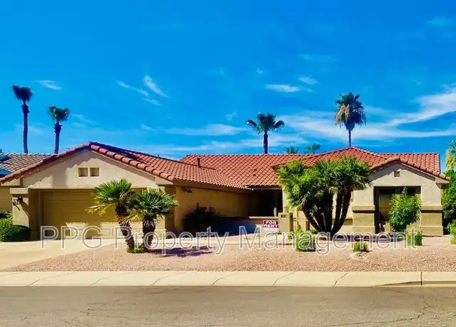 Property at 17307 N Stone Haven Dr, Surprise, AZ, 85374, 2 beds, 2 baths, [object Object]