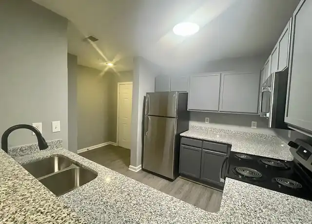 Property at Gorman Street Village - 1613 Gorman St, Raleigh, NC, 27606, 3 beds, 3 baths, [object Object]