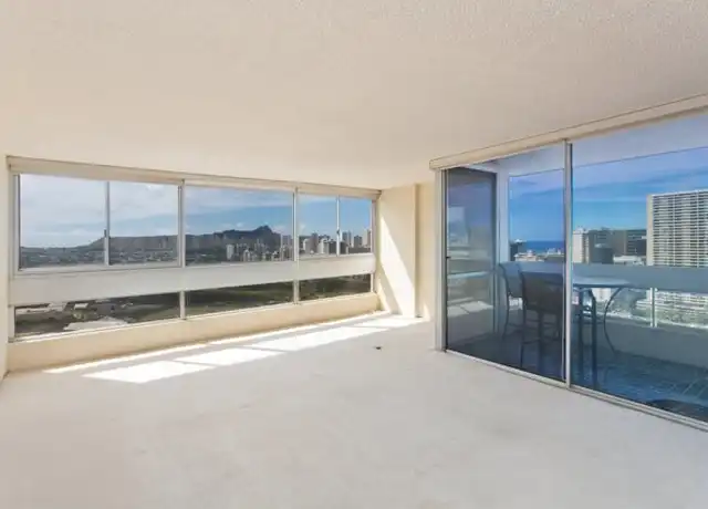 Property at 555 University Ave #2800, Honolulu, HI, 96826, 2 beds, 2 baths, [object Object]