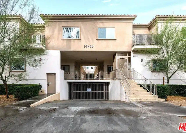 Property at 14735 Friar St Unit 104, Van Nuys, CA, 91411, 3 beds, 2.5 baths, [object Object]