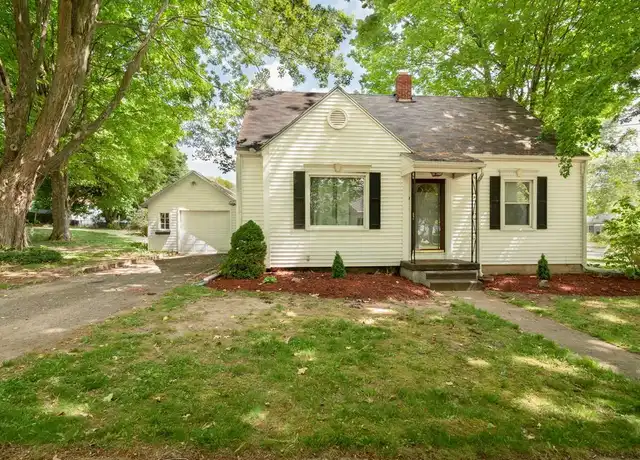 Property at 915 Sheridan Ct, Albion, MI, 49224, 3 beds, 1 bath, [object Object]