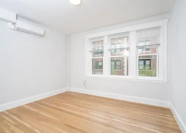 Property at 18 Forest St, Cambridge, MA, 02140, 2 beds, 1 bath, [object Object]