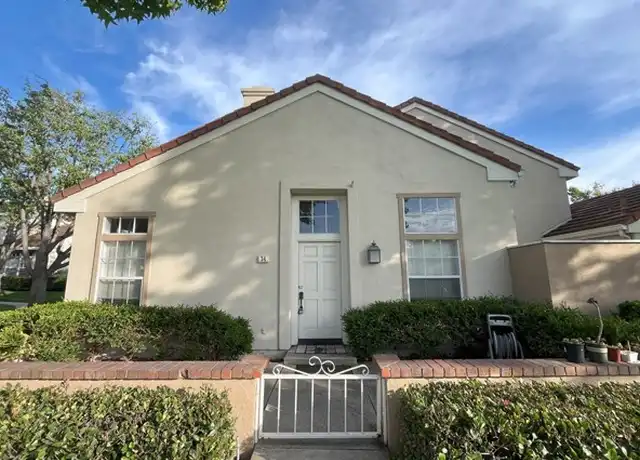 Property at 54 Oxford #58, Irvine, CA, 92612, 3 beds, 3 baths, [object Object]