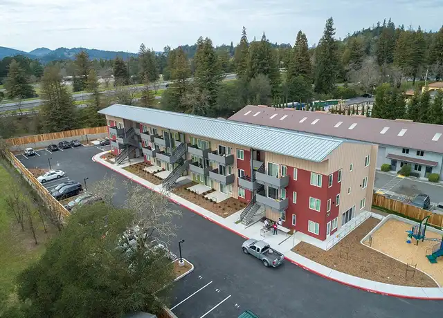 Property at 1201 Grove St, Healdsburg, CA, 95448, 1 bed, 1 bath, [object Object]