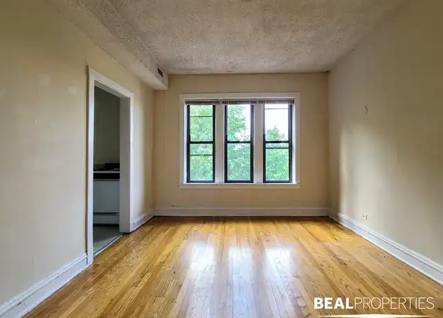 Property at 3523 N Racine Ave Unit 2 bed, Chicago, IL, 60657, 2 beds, 1 bath, [object Object]