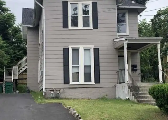 Property at 55 Tioronda Ave, Beacon, NY, 12508, 2 beds, 1 bath, [object Object]