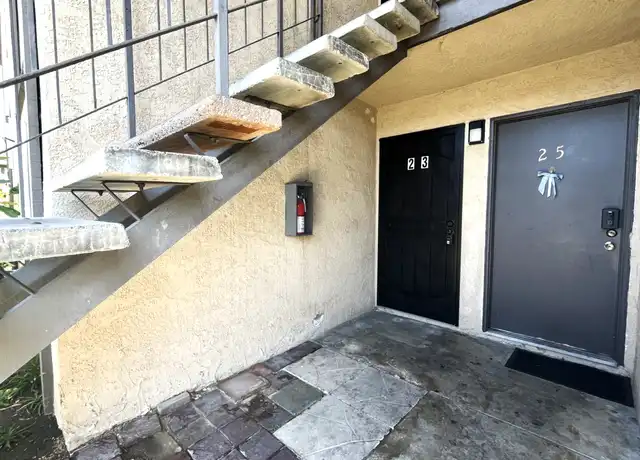 Property at 12835 10th St #23, Chino, CA, 91710, 2 beds, 1 bath, [object Object]