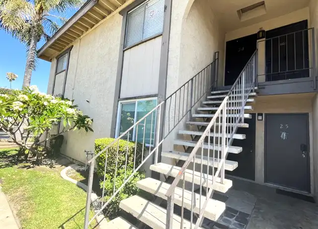 Property at 12835 10th St #23, Chino, CA, 91710, 2 beds, 1 bath, [object Object]