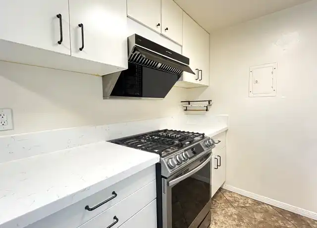 Property at 12835 10th St #23, Chino, CA, 91710, 2 beds, 1 bath, [object Object]