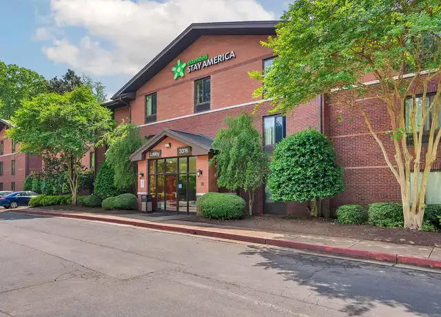 Property at Studioplus Atlanta Town Center - 3316 Busbee Dr NW, Kennesaw, GA, 30144, 0 beds, 1 bath, [object Object]