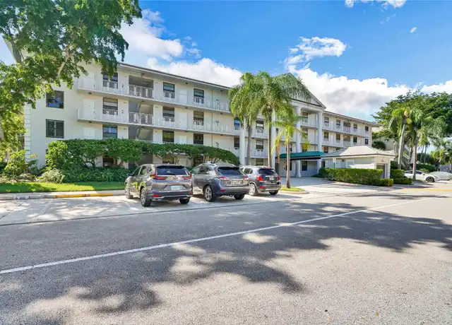Property at 3636 Whitehall Dr #401, West Palm Beach, FL, 33401, 2 beds, 2 baths, [object Object]