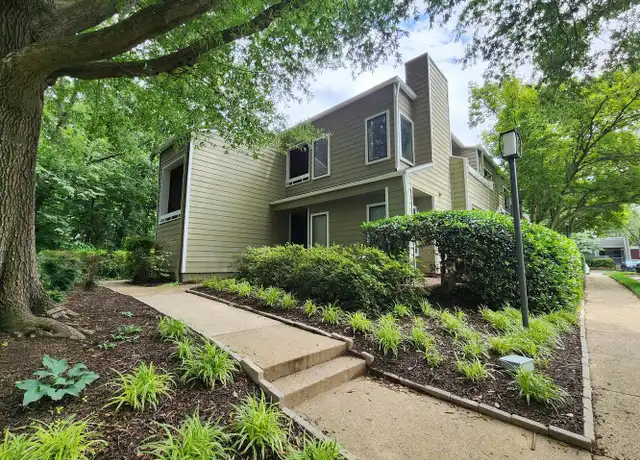 Property at 1948 Villaridge Dr, Reston, VA, 20191, 1 bed, 1 bath, [object Object]