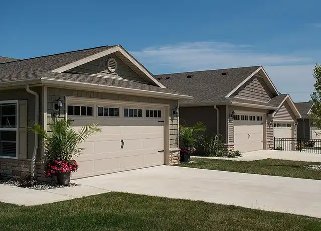 Property at Redwood Plainfield - 2057 Downshire Hill Ct, Plainfield, IN, 46168, 2 beds, 2 baths, [object Object]