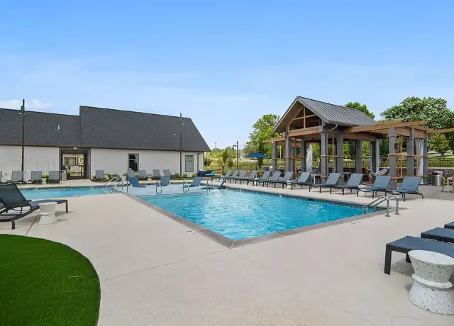 Property at The Sound at Pennington Bend - 330 Pennington Centre Blvd, Nashville, TN, 37214, 1-3 bed, 1-2 bath, [object Object]