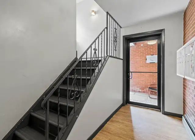 Property at Morgan Ave apartments - 120 Morgan Ave, Bridgeport, CT, 06606, 0 beds, 1 bath, [object Object]