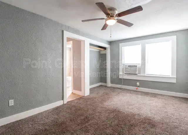 Property at 2347 N Wellington Pl Unit 4, Wichita, KS, 67204, 0 beds, 1 bath, [object Object]