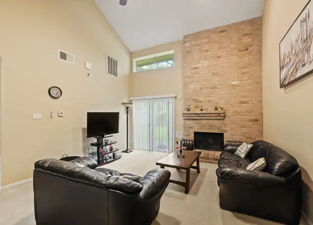 Property at 3706 Cyril Dr, Humble, TX, 77396, 2 beds, 2 baths, [object Object]