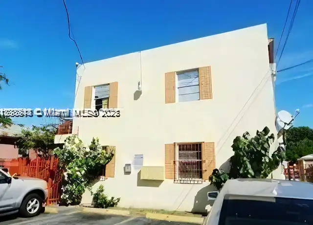 Property at 2015 NW 6th Pl Unit 5, Miami, FL, 33127, 1 bed, 1 bath, [object Object]