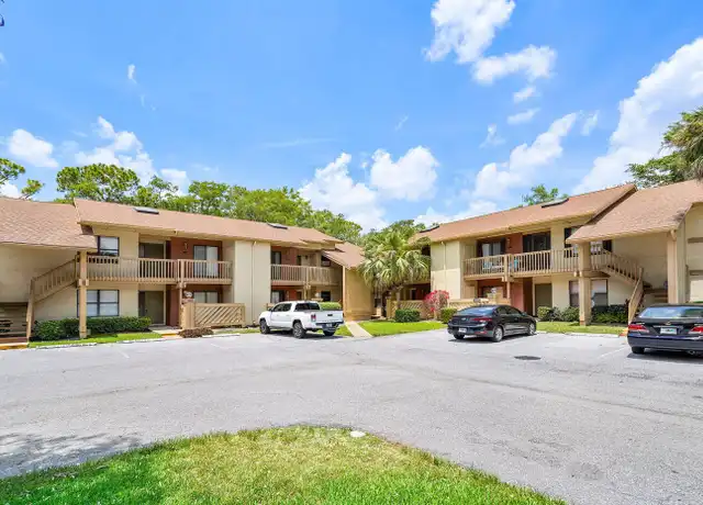 Property at 13095 Belhaven Ct #6, Wellington, FL, 33414, 3 beds, 2 baths, [object Object]
