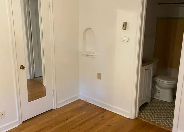 Property at 480 S Sierra St Unit 21, Reno, NV, 89501, 0 beds, 1 bath, [object Object]