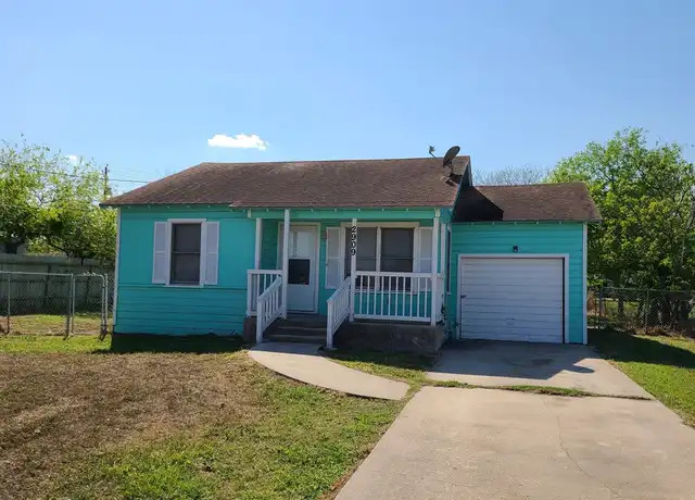 Property at 2909 Charles Dr, Corpus Christi, TX, 78410, 3 beds, 2 baths, [object Object]