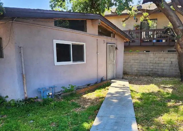 Property at 818 East Route 66 Unit 13, Glendora, CA, 91740, 0 beds, 1 bath, [object Object]