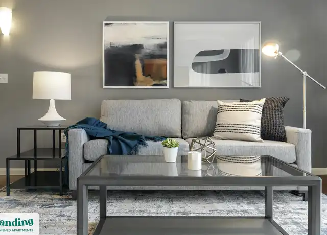 Property at 1852 E Northside Dr Unit 24101411032, Fort Worth, TX, 76106, 1 bed, 1 bath, [object Object]